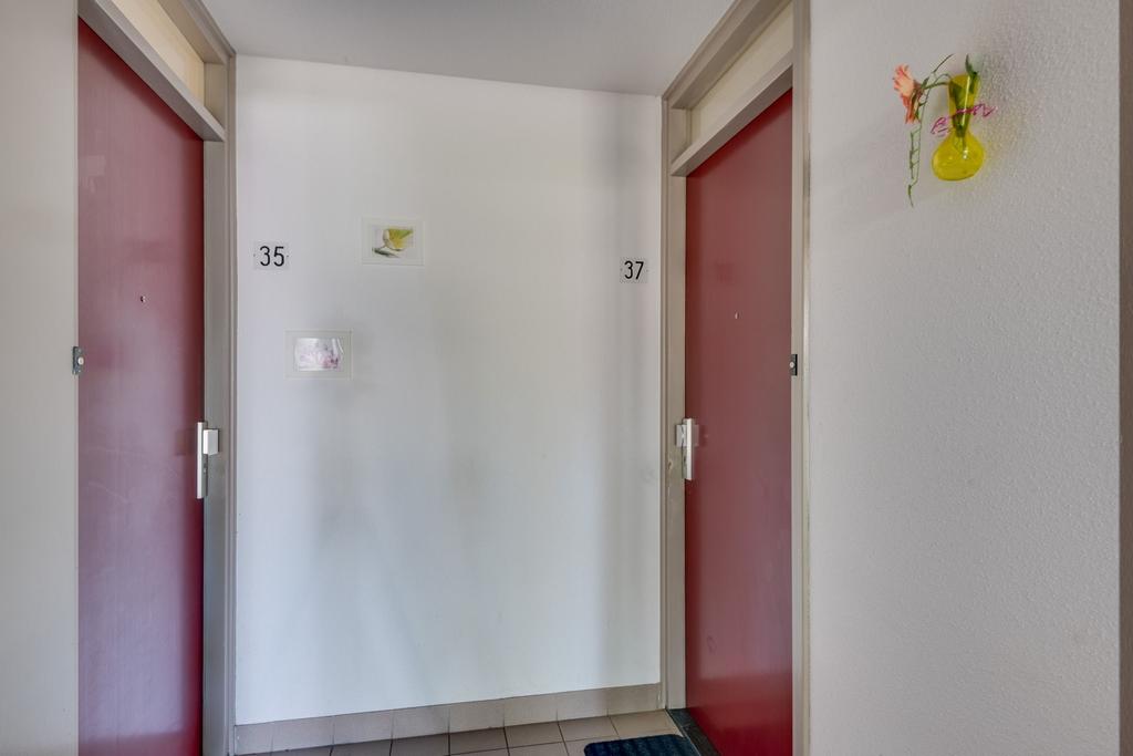 Woning te huur: Nieuwe Fellenoord, Eindhoven