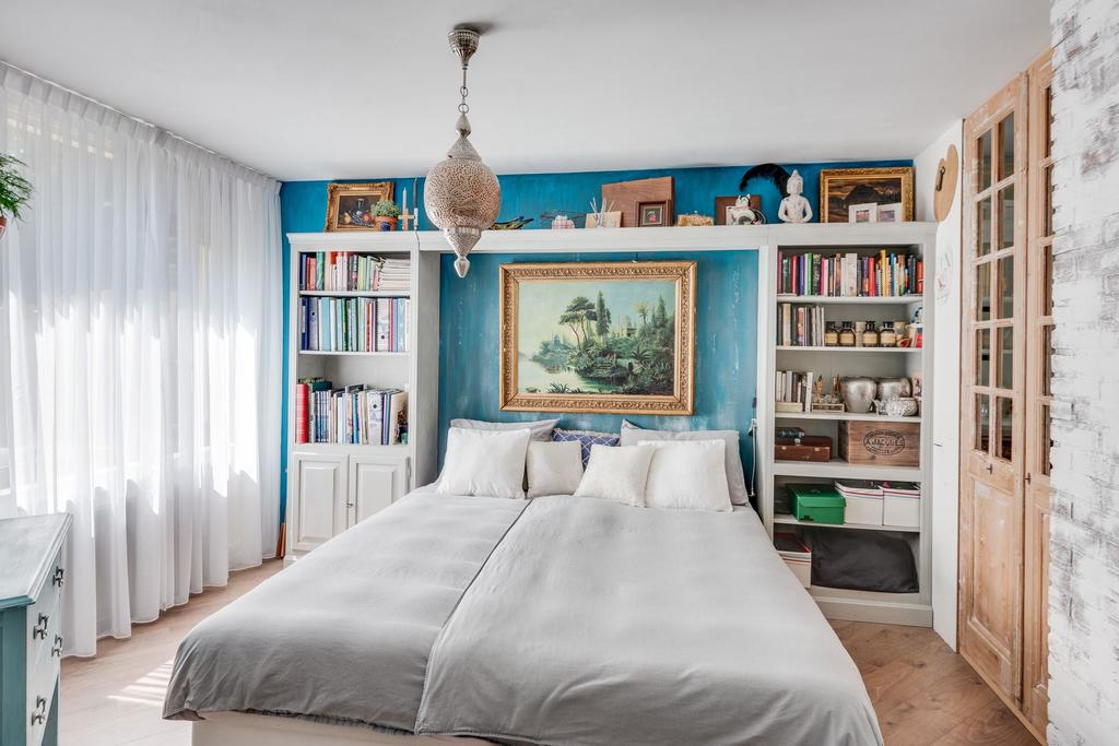 Woning te huur: Nieuwe Fellenoord, Eindhoven