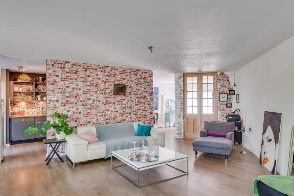 Woning te huur: Nieuwe Fellenoord, Eindhoven