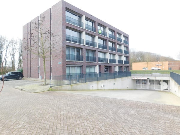 Vrachelsedijk