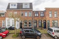 Generaal De la Reijstraat 46