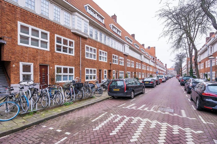 Paramaribostraat 55 2