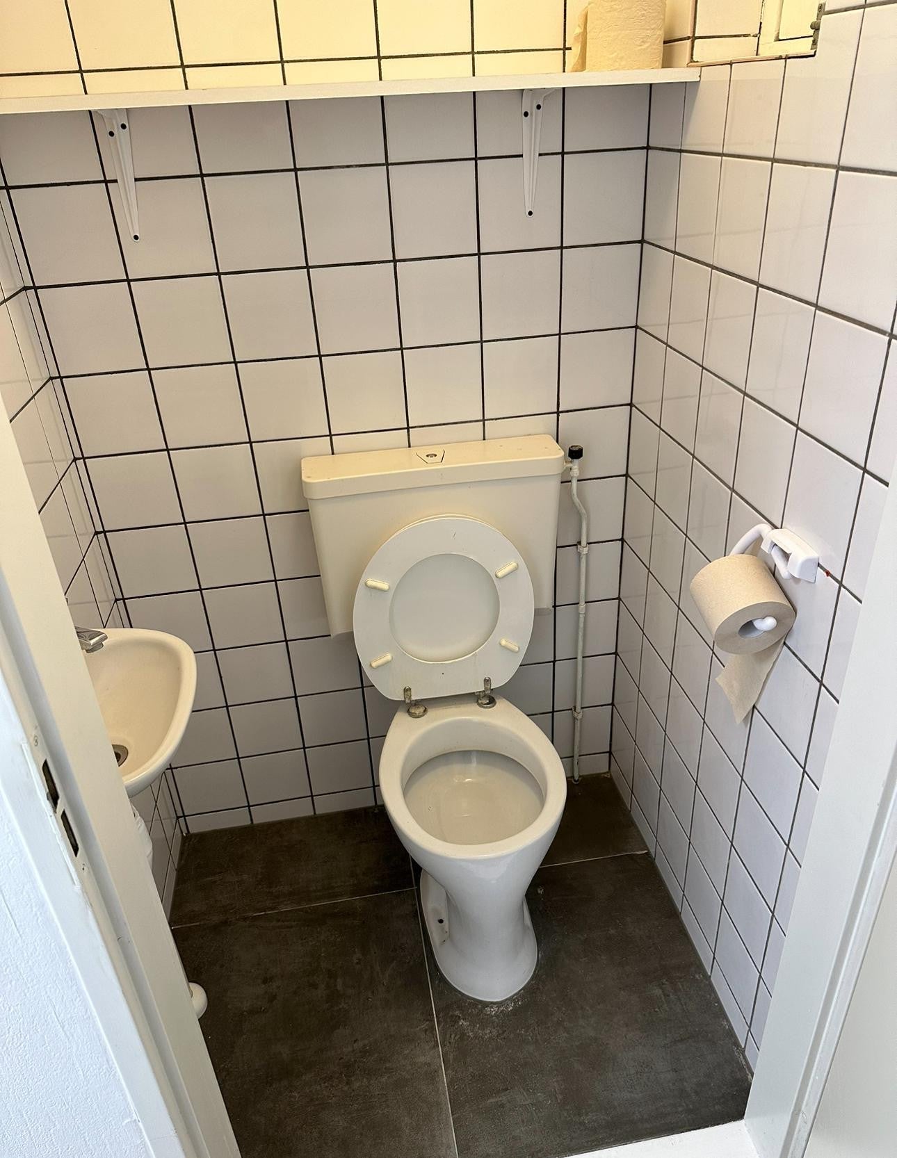 Woning te huur: Dennenweg, Enschede