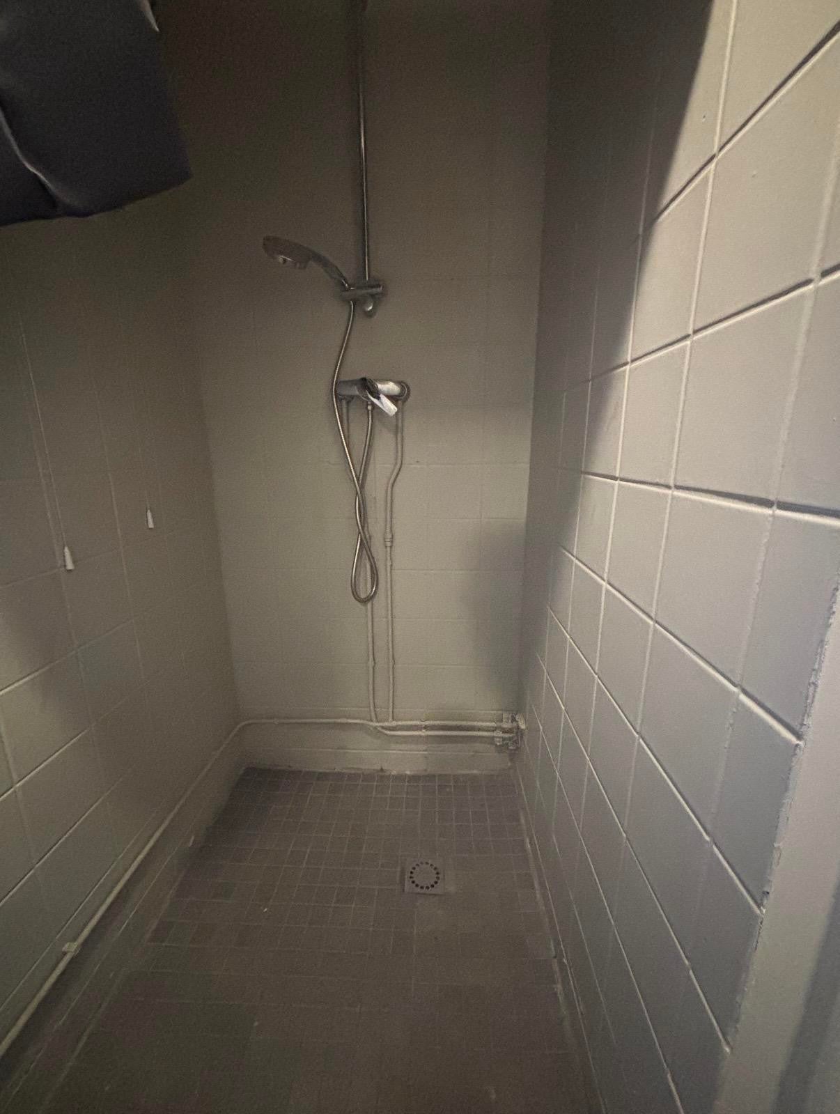 Woning te huur: Dennenweg, Enschede