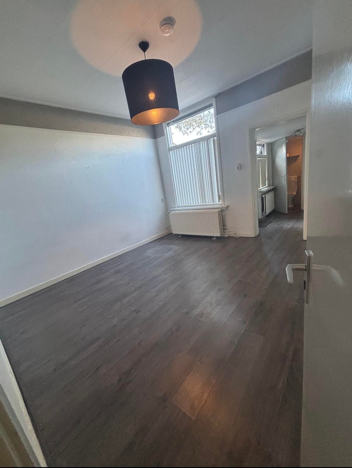Woning te huur: Dennenweg, Enschede
