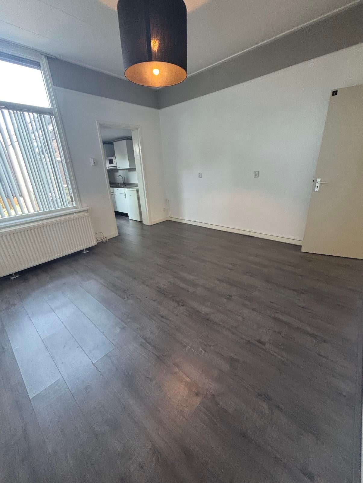 Woning te huur: Dennenweg, Enschede
