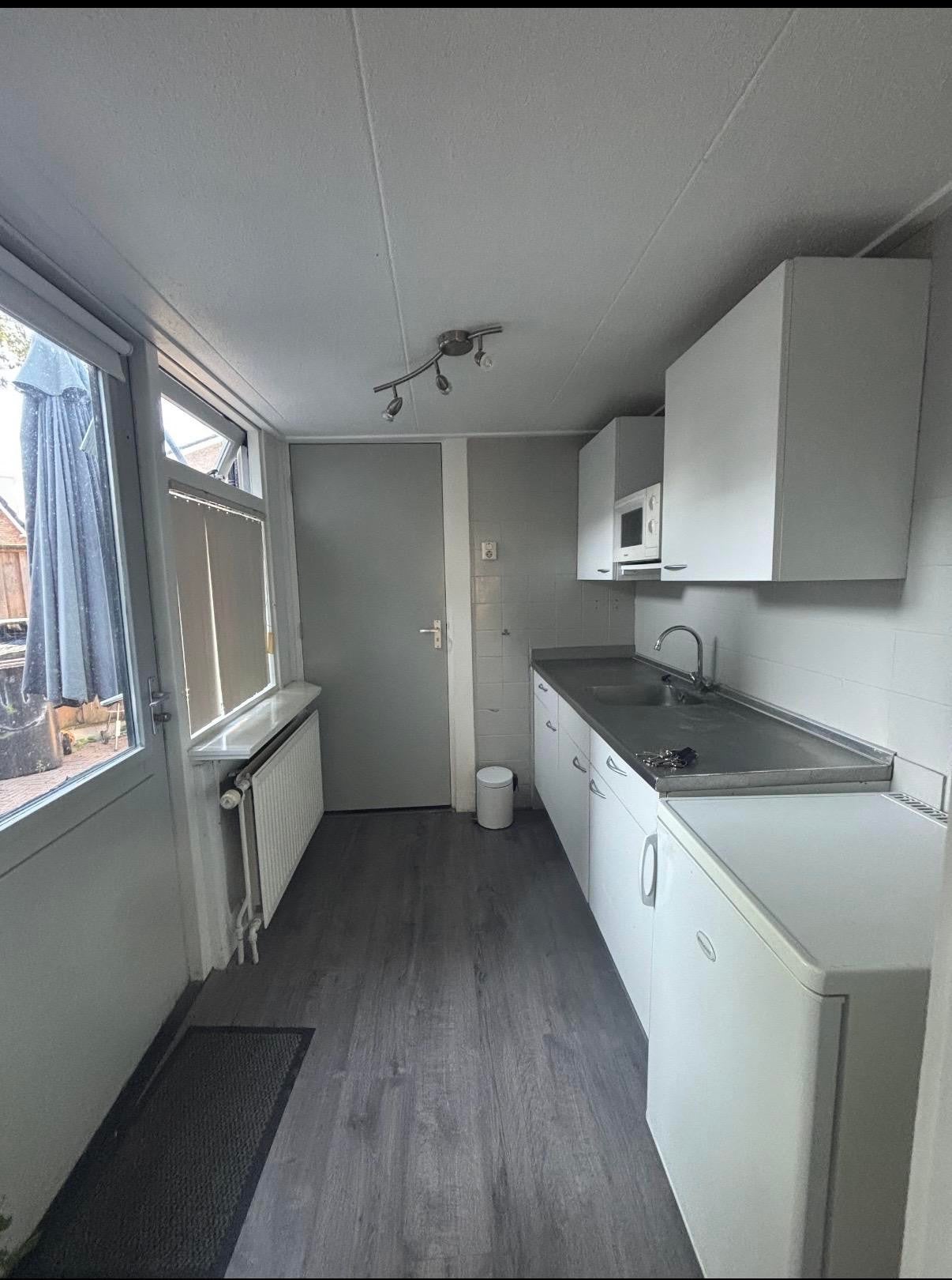 Studio Dennenweg