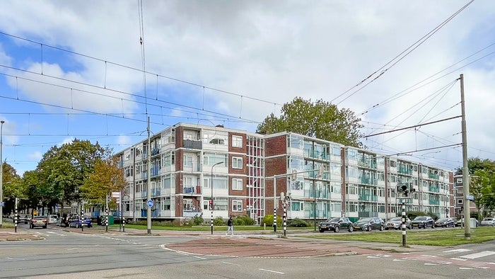 Dedemsvaartweg 964