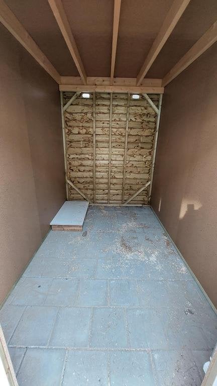 appartement P.J. Troelstrastraat Winterswijk