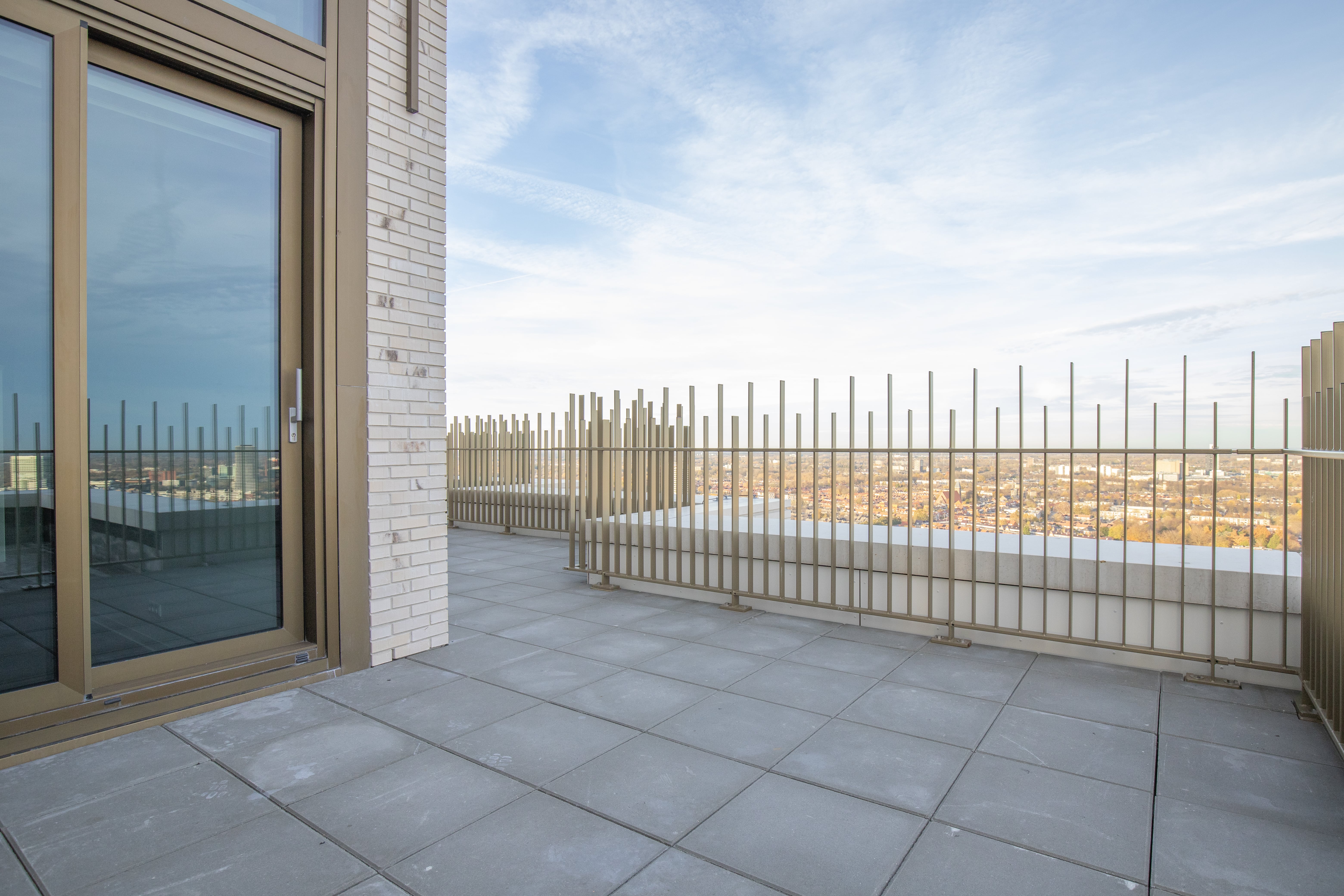 Te huur Appartement Machinekamerplein 32 327 in Eindhoven