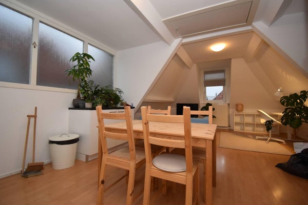 Copernicusstraat