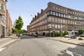 President Steynstraat