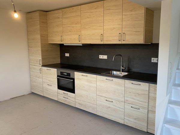 Appartement Rijksweg in Gulpen