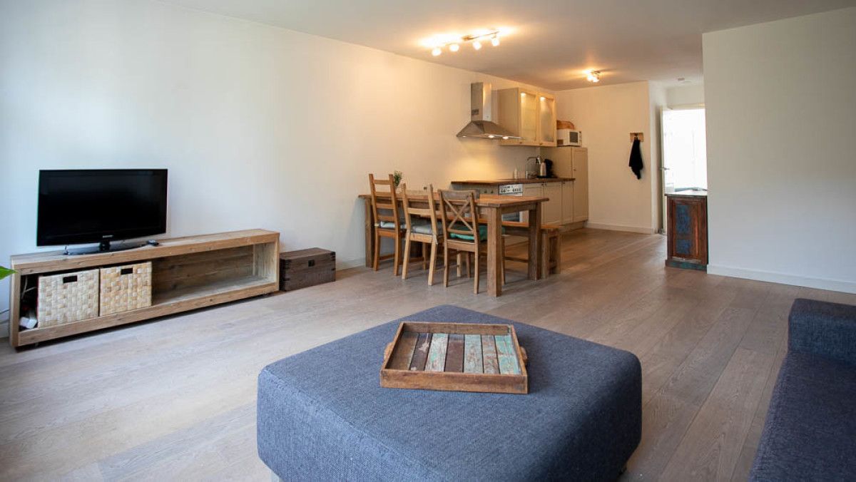 Woning te huur: Frederik Hendrikplantsoen, Amsterdam