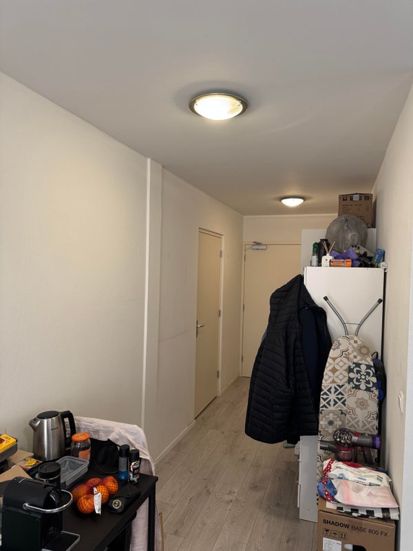 Studio Enschedesestraat in Hengelo