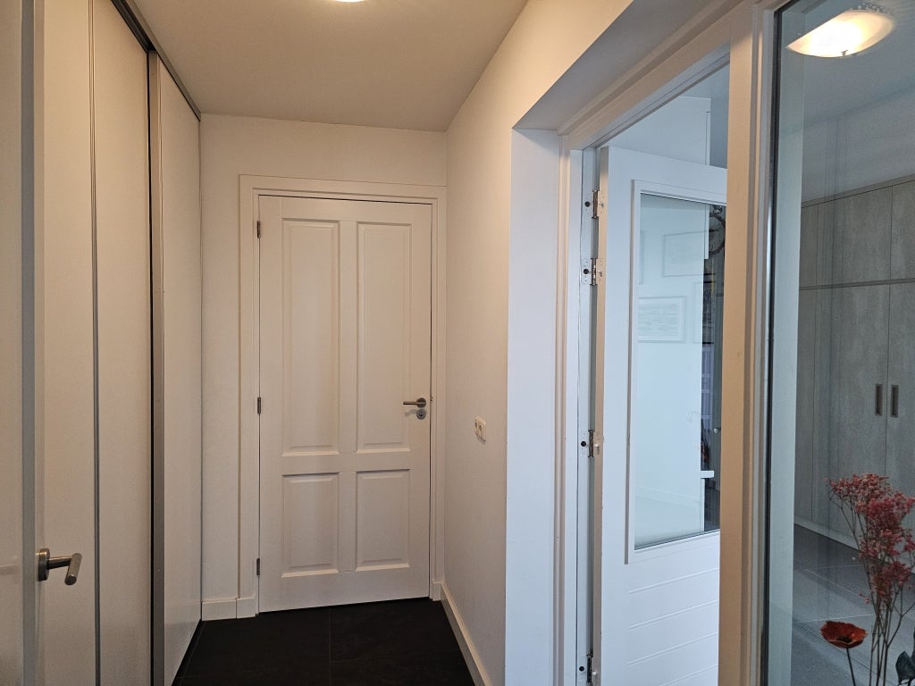 Woning te huur: Stokhoekstraat, Sint-Michielsgestel