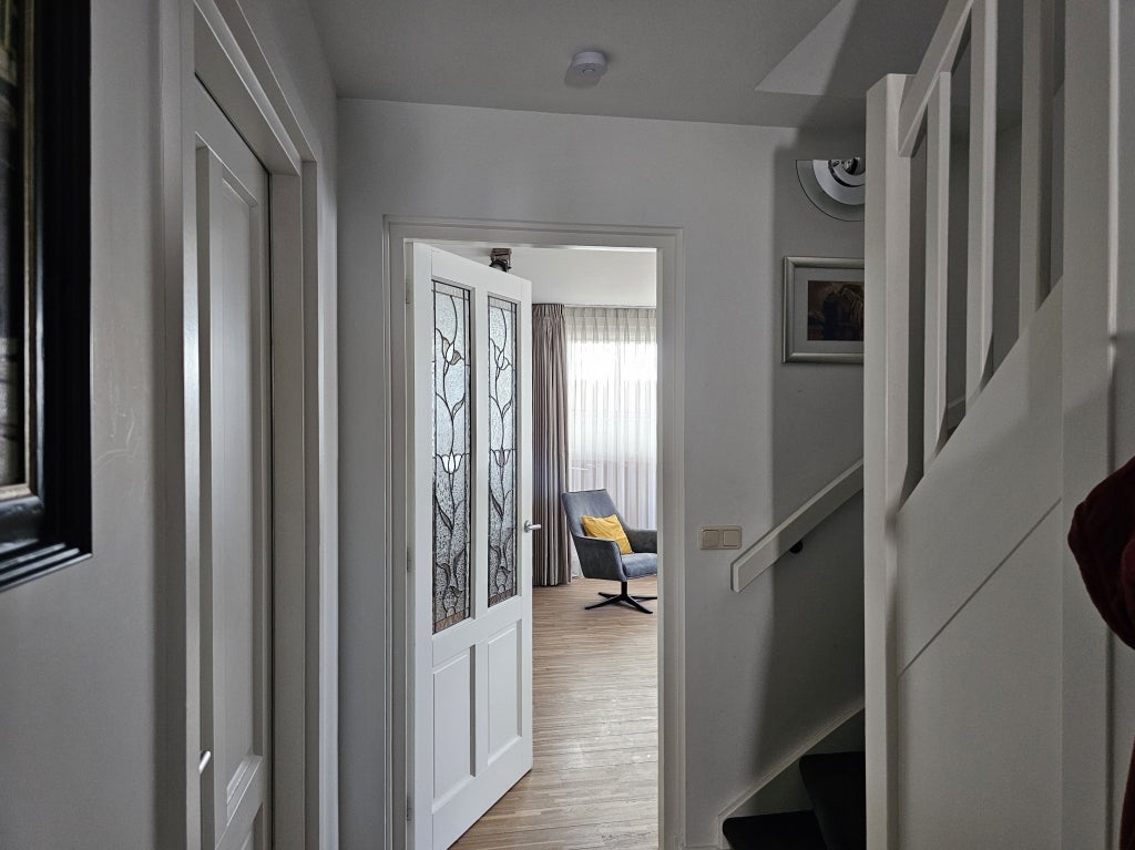 Woning te huur: Stokhoekstraat, Sint-Michielsgestel