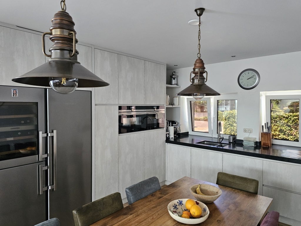 Woning te huur: Stokhoekstraat, Sint-Michielsgestel