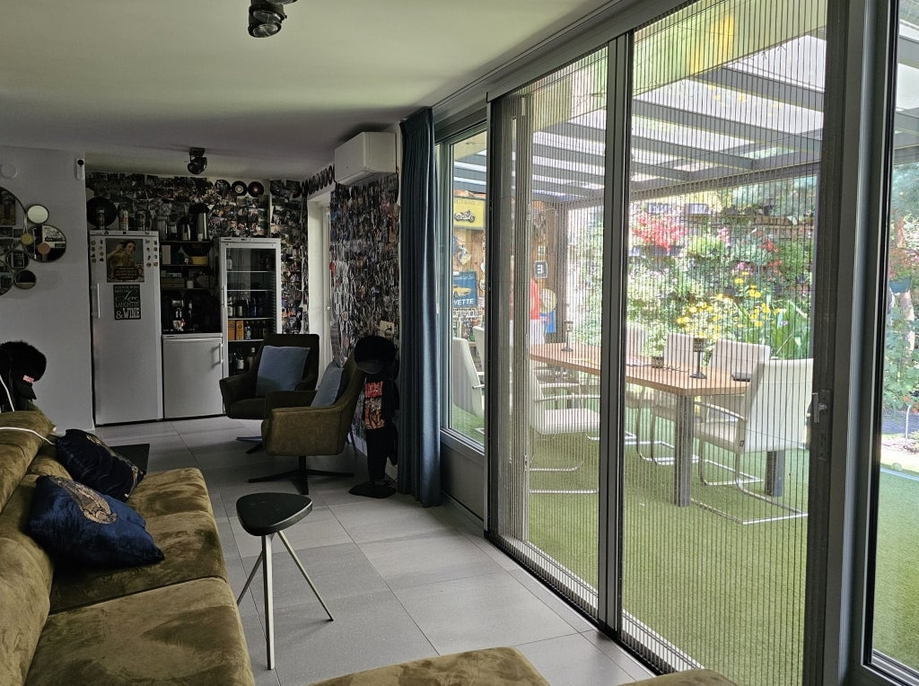 Woning te huur: Stokhoekstraat, Sint-Michielsgestel