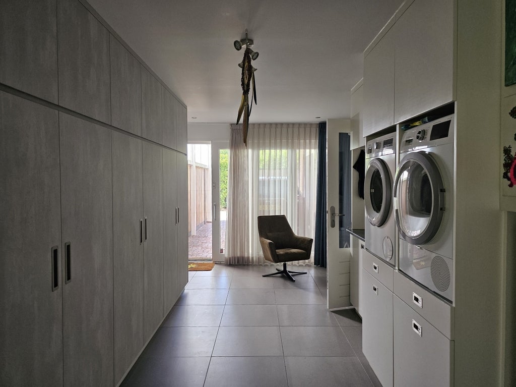 Woning te huur: Stokhoekstraat, Sint-Michielsgestel