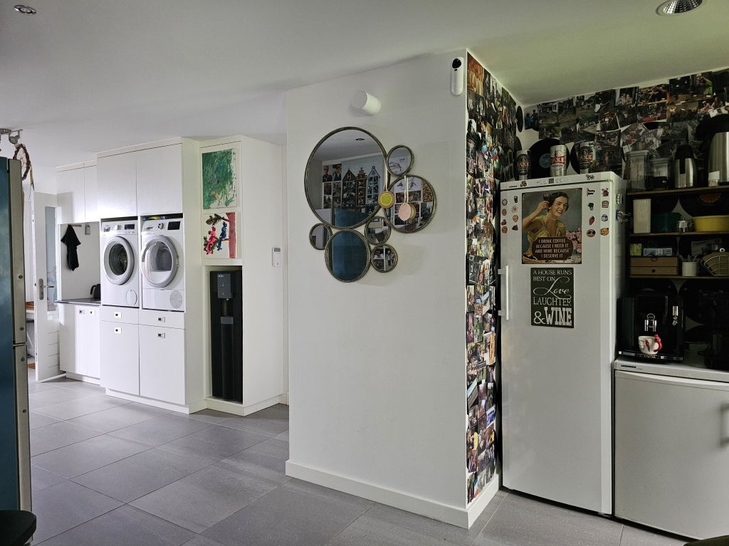 Woning te huur: Stokhoekstraat, Sint-Michielsgestel