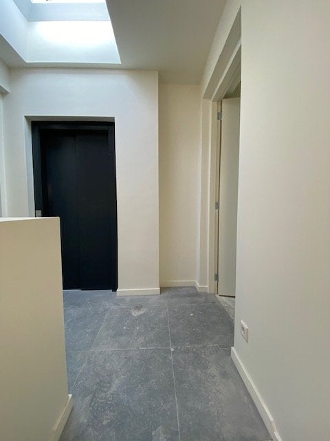 Appartement Kerkstraat in Riel