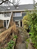 Haydnstraat