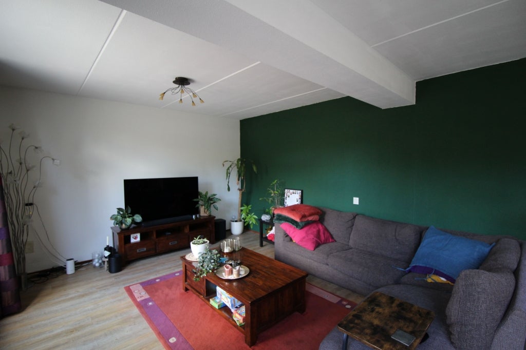 Tussenwoning te huur: Tormentilstraat 79, Groningen