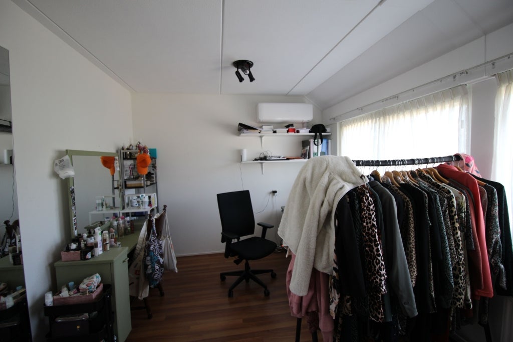 Tussenwoning te huur: Tormentilstraat 79, Groningen
