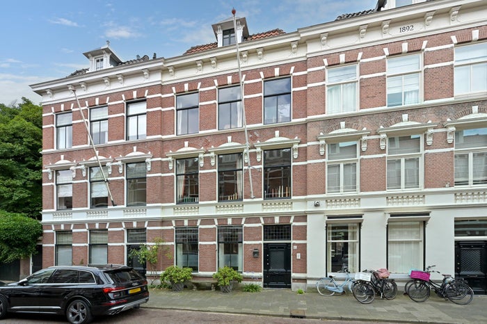 Delistraat 65