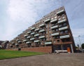 Helmersstraat 97