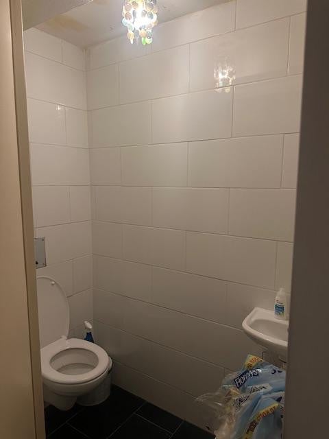Te huur Studio Nickersteeg in Delft