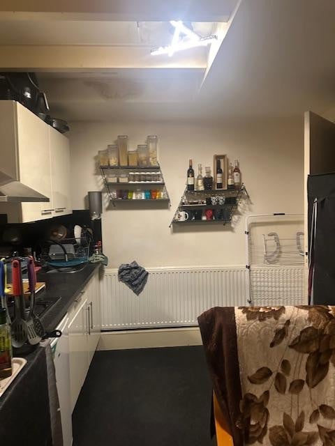 Te huur Studio Nickersteeg in Delft