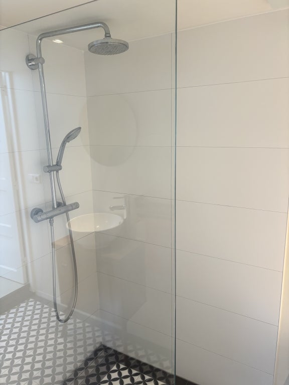 Te huur Appartement Concordiastraat in Utrecht