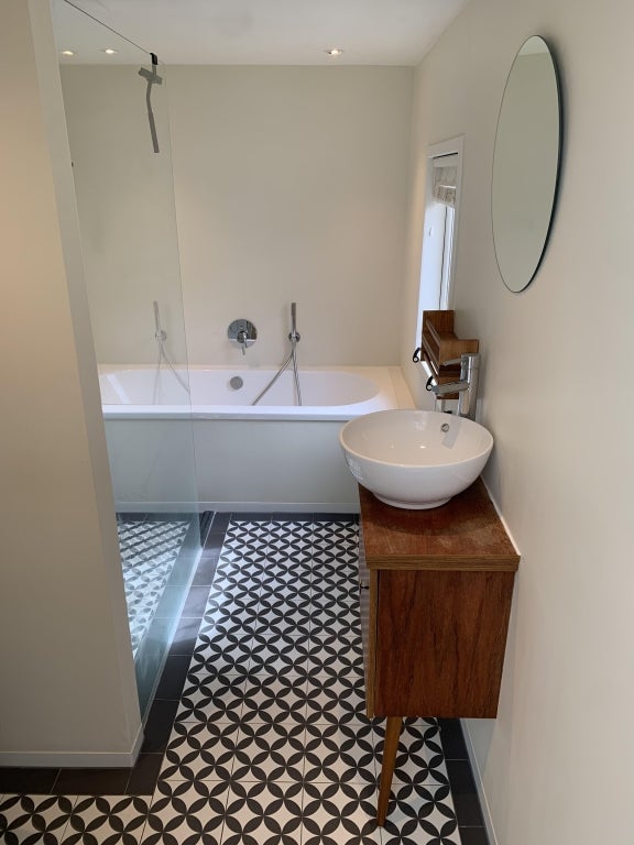 Te huur Appartement Concordiastraat in Utrecht