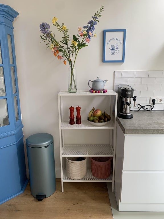 Te huur Appartement Concordiastraat in Utrecht