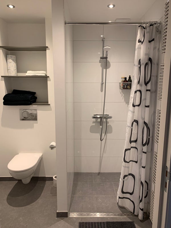 Te huur Appartement Sint Nicolaasstraat in Maastricht
