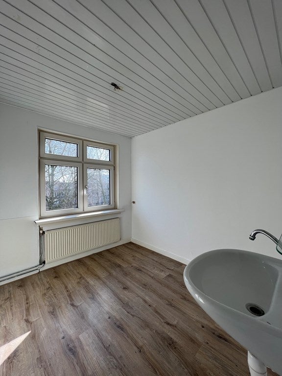 Te huur Appartement Baljuwplein in Rotterdam