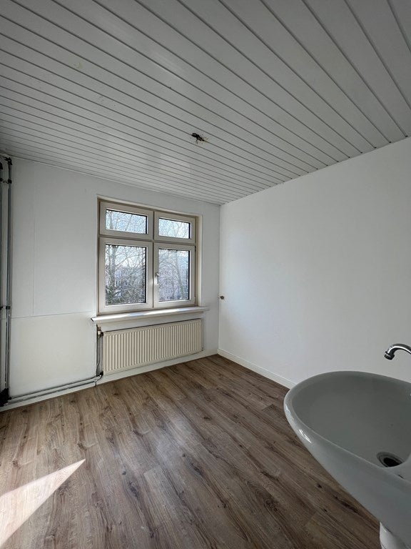Te huur Appartement Baljuwplein in Rotterdam