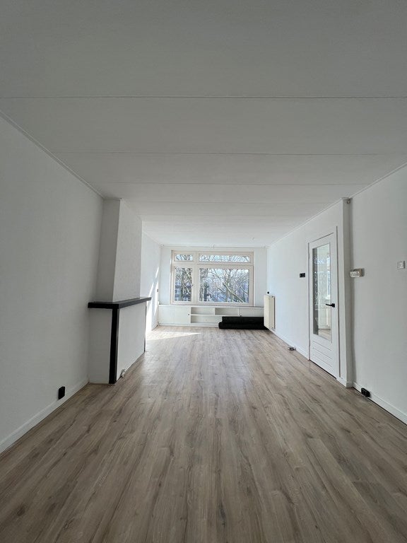 Te huur Appartement Baljuwplein in Rotterdam