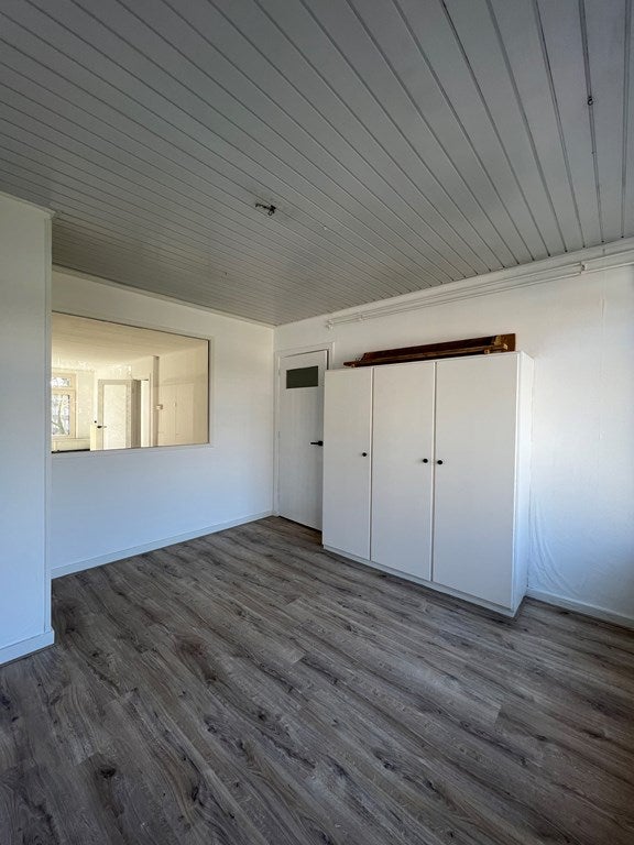 Te huur Appartement Baljuwplein in Rotterdam