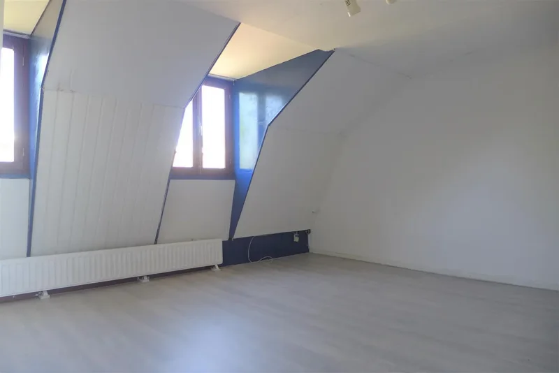 Te huur Kamer Heerderweg in Maastricht