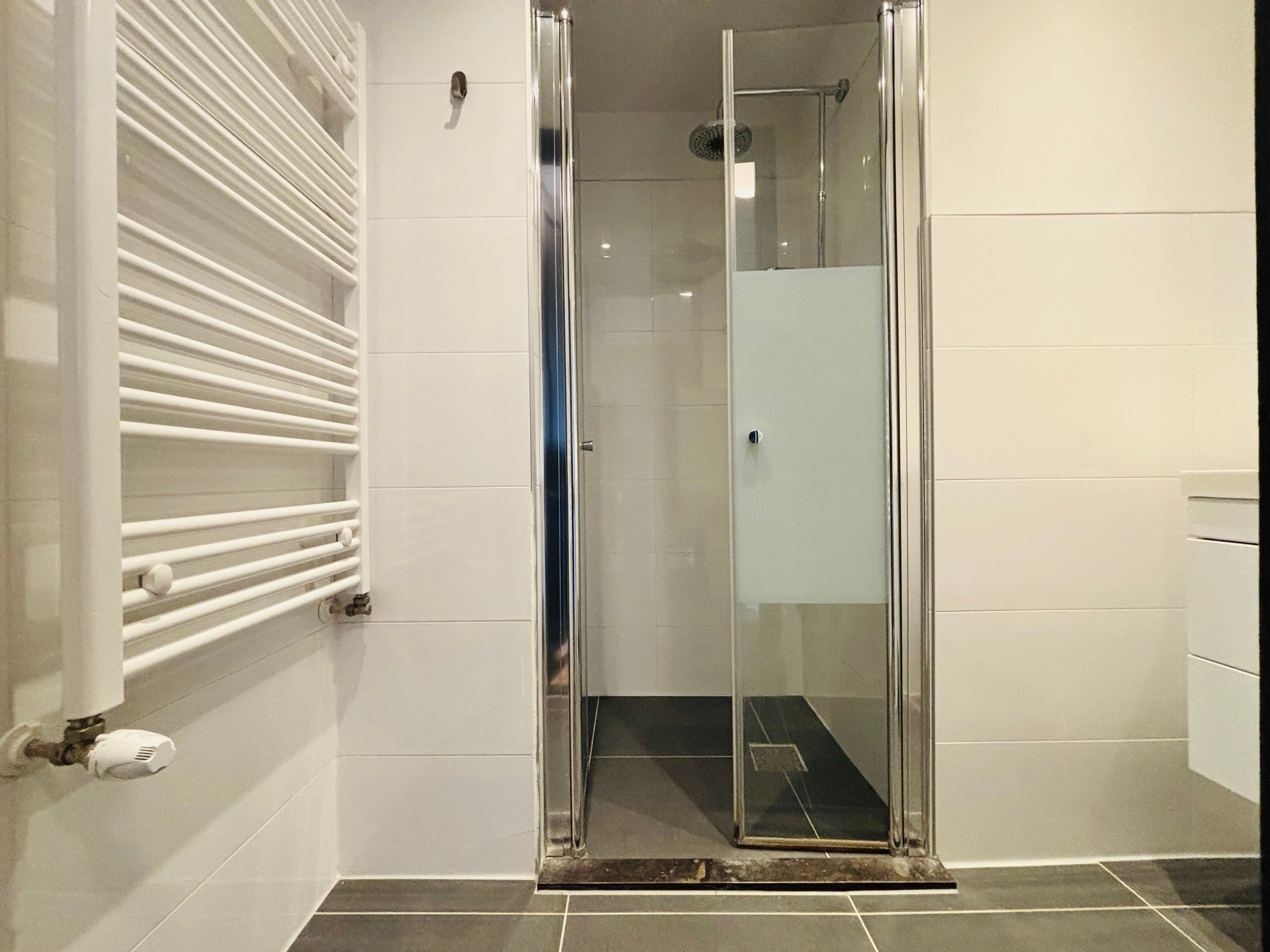Appartement te huur: Groene Hilledijk 214A-01A, Rotterdam