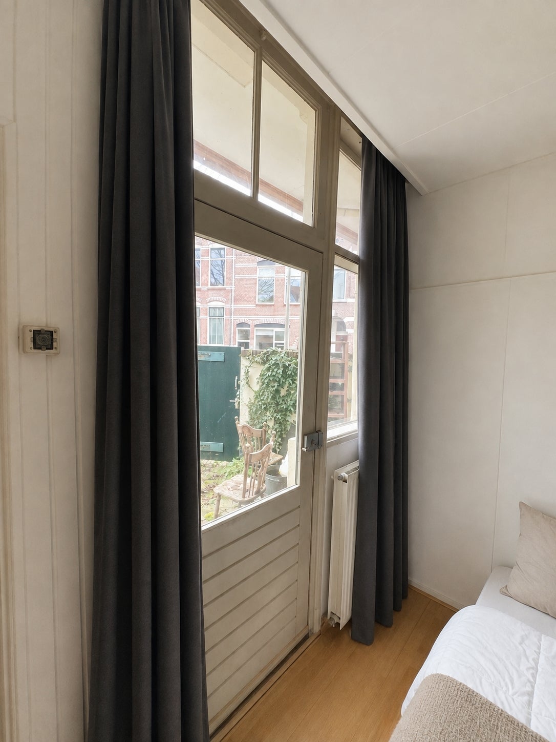 Kamer te huur: Annastraat, Arnhem