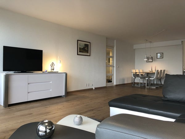 Oostmaaslaan 432, Rotterdam