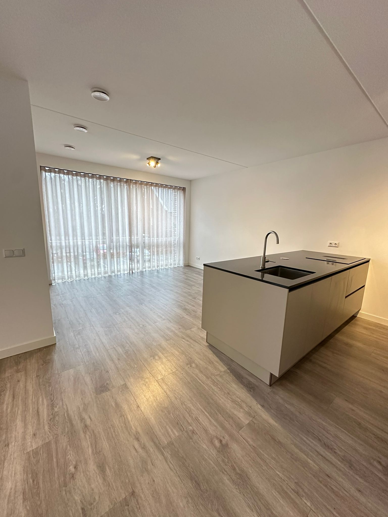 Woning te huur: Helenadal, Valkenswaard