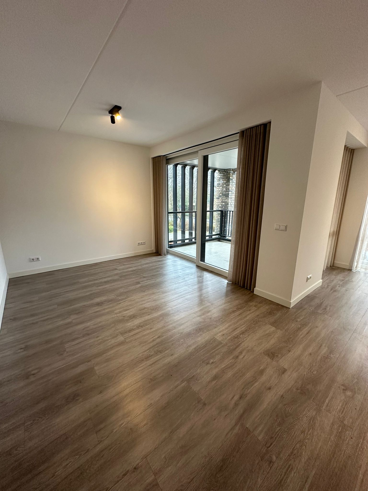 Woning te huur: Helenadal, Valkenswaard