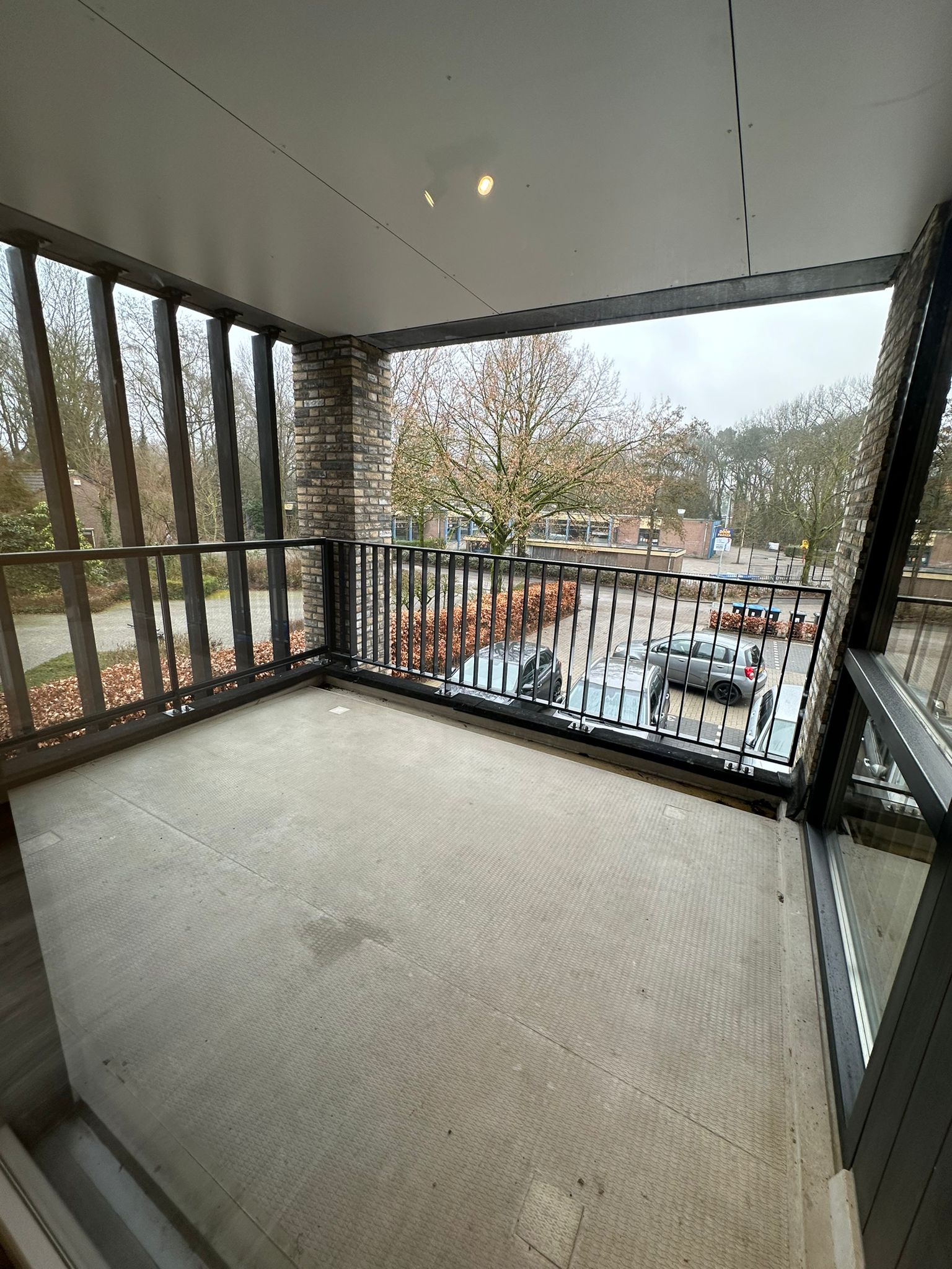 Woning te huur: Helenadal, Valkenswaard