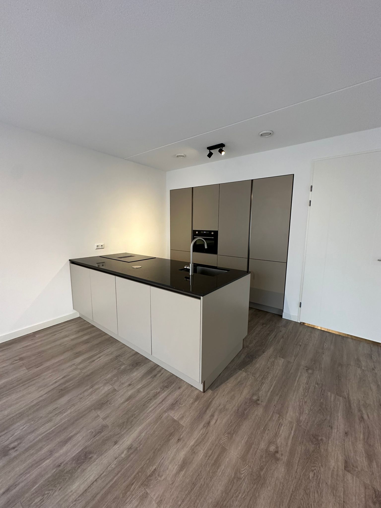 Woning te huur: Helenadal, Valkenswaard