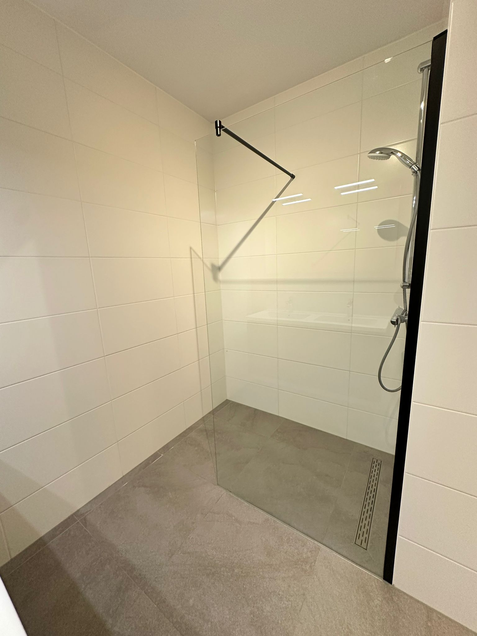 Woning te huur: Helenadal, Valkenswaard